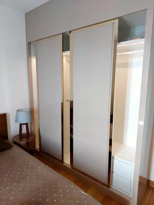 D1Mension 3Br Luxury Condo City Center In Dist 1 Cidade de Ho Chi Minh Exterior foto