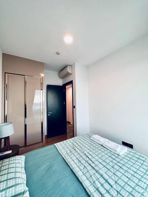 D1Mension 3Br Luxury Condo City Center In Dist 1 Cidade de Ho Chi Minh Exterior foto